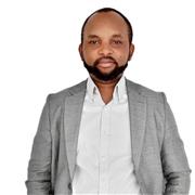 English tutor for high school, college and business